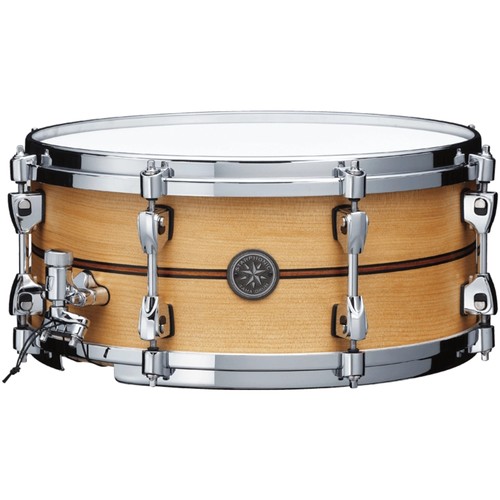 Tama starphonic spruce - starphonic, snare