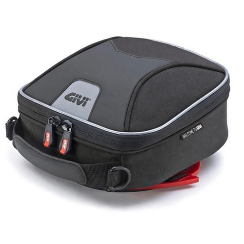 Givi xs319y tanklock - givi,