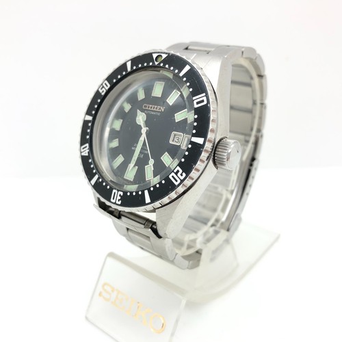 W2220 citizen 820789 - [w2220],