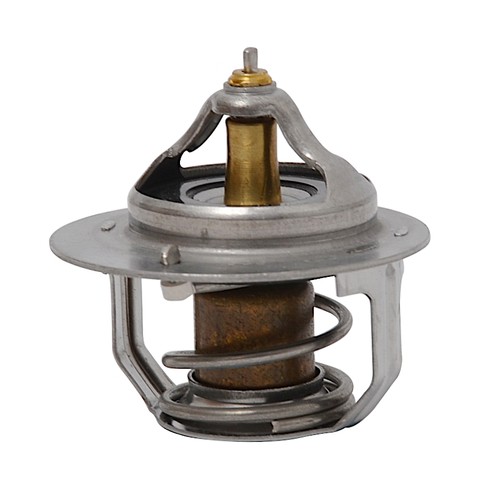 Thermostat hyundai - thermostat, 88°c