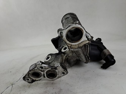 Vanne egr renault - vanne,