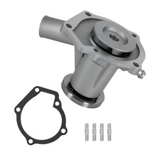 Pompe à Eau Moteur for Kubota