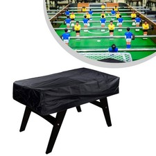 Housse de table de babyfoot
