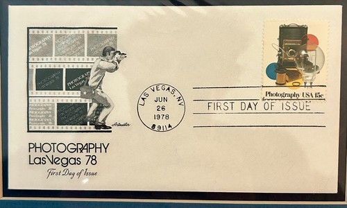 1978 15 cent - 1978, u.s.