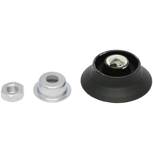Shimano 8r20 nexus - sg-8r20,