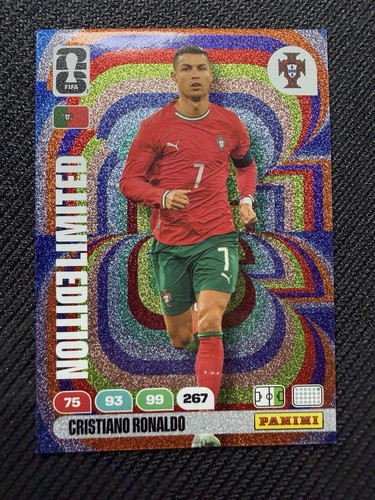 Carte football panini - carte,