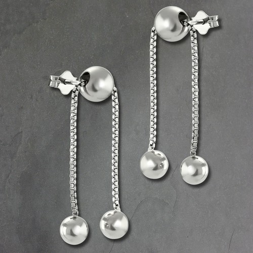 Silberdream boucles - silberdream,
