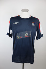 Umbro Rangers FC Maillot