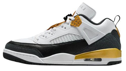 Fq1759 108 air jordan - fq1759-108, spizike