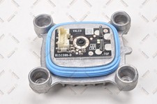 NISSAN JUKE II F16 Module De