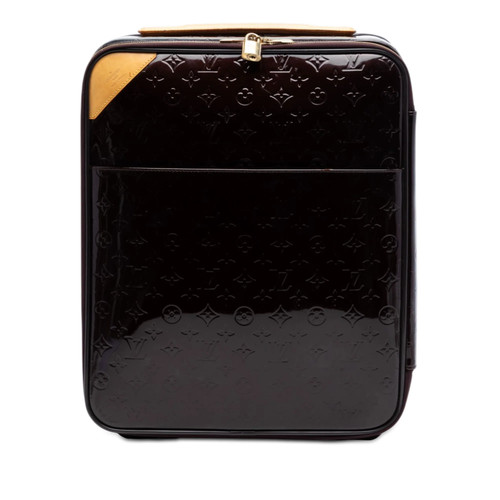 Louis vuitton monogram vernis - vuitton,