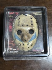 NECA Friday the 13th Part V