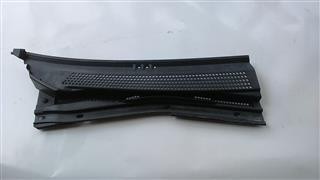 Calandre mitsubishi l200 - mitsubishi,