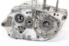 Carters moteur ktm 125 1979 - carters,