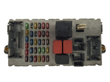 Boîtier Fusibles Fiat 46520600 CPL 46817785 NPL 19971