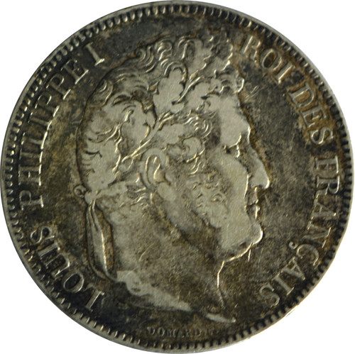 France pièce francs - france,,