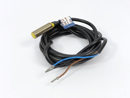 Wenglor ib02vb - wenglor,