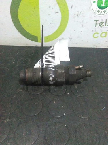 Kca21s71 injecteur pour bmw - pour,