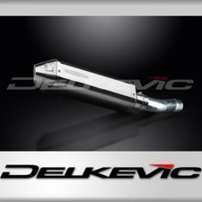 YAMAHA XJR1300 RACER 2015-2017