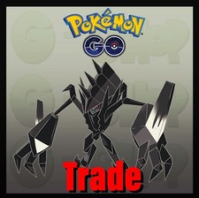 Pokémon🔄TRADE🔄Go🌟