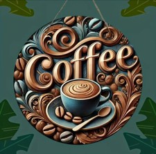 Décoration Murale en Bois