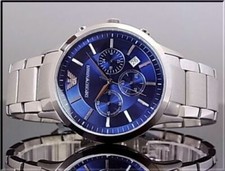 Montre homme emporio armani - montre,
