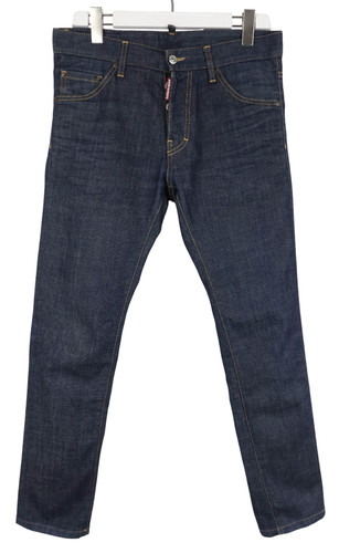 Jean cool guy dsquared2 - cool,