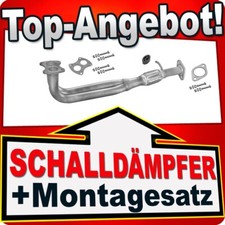 Tube collecteur pour