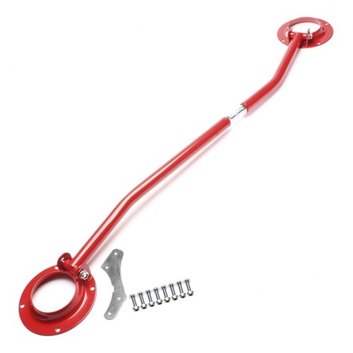 Technix barre - ta,