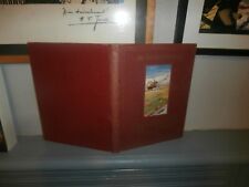 EXPLOIT DE DEUX ENFANTS EN