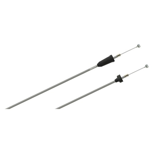 Câble bowden embrayage - bowden, mz,
