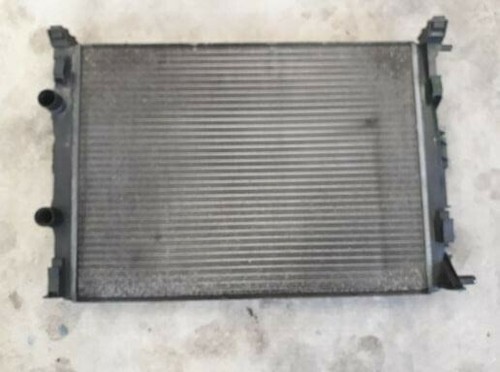 5961 radiateur renault scenic - radiateur,