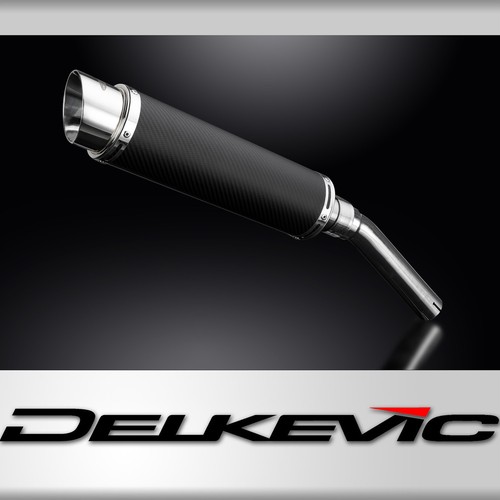 Suzuki dr650 1990 1995 - dr650, 1990-1995