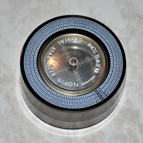 Jeweltone gl601j high - jeweltone,