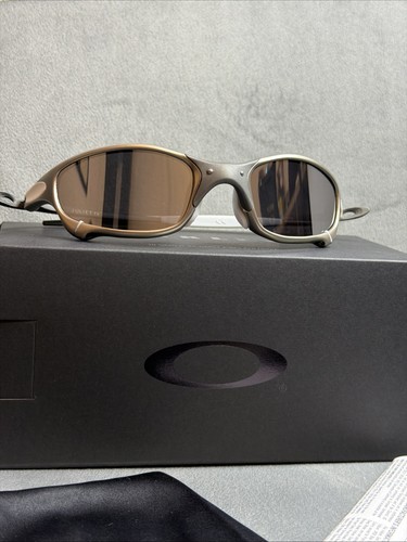 Lunettes soleil oakley - soleil,