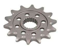 JT Racing Pignon 14 Dents