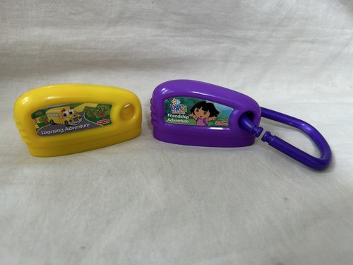 Fisher price smart cycle - price,