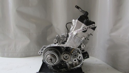 Moteur complet rc88e - rc88e, pour