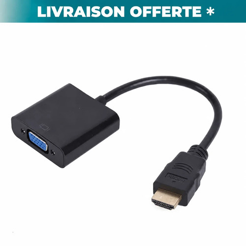 1080p full hdmi - hdmi, vers