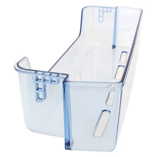 Balconnet bouteilles 424 - balconnet, l=424