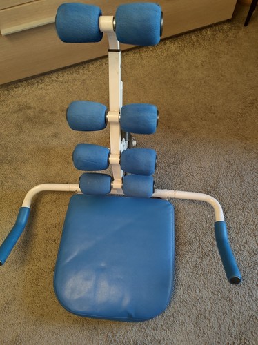 Appareil musculation pour - appareil,