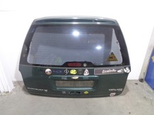 4897796AA hayon pour CHRYSLER