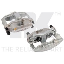 Étrier De Frein Système De