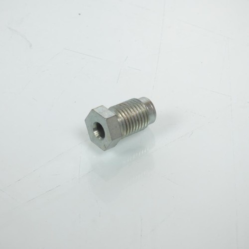 Pièce carburateur rsm pour - rsm,