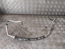 Tuyau Climatisation - RENAULT MASTER III (3) 2.3L DCI Réf : 924904471R - (CAS6)