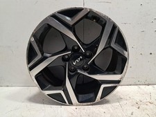 52910r2100 jante simple - 52910r2100, en