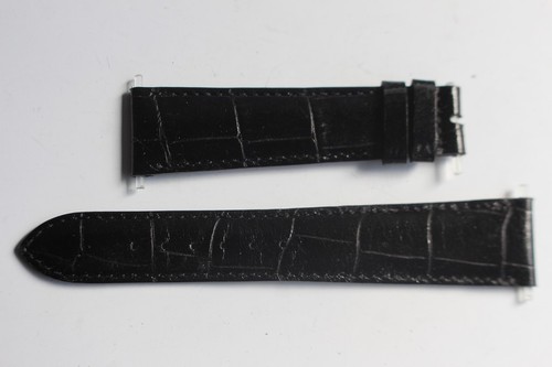 Patek philippe bracelet montre - patek,