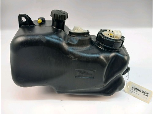 Reservoir carburant piaggio - reservoir,