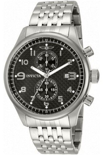 Invicta specialty 369 montre - specialty,