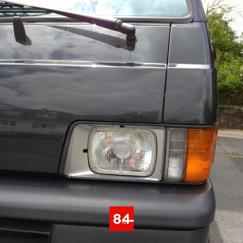 Mazda bongo e2200 - bongo, e2000